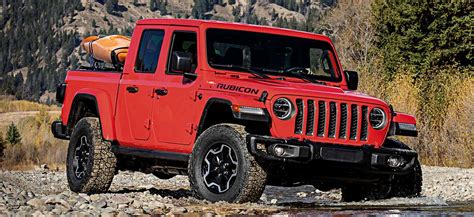 Spitzer jeep - 20 % Off MSRP. Claim My Offer View Inventory. Promotional offer details >. Monthly Specials New 2024 RAM 1500 Big Horn Crew Cab 4x4 Lease For $379/mo. For 39 Months With $4,035 Due At Signing Call Claim My Offer View Inventory.